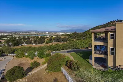 26045 Lucille Circle, Murrieta, CA 92562 - Photo 64