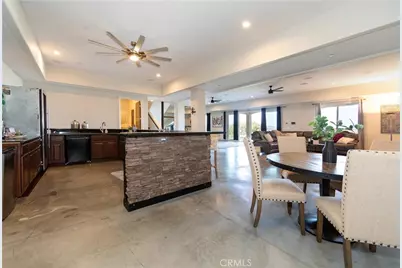 26045 Lucille Circle, Murrieta, CA 92562 - Photo 52
