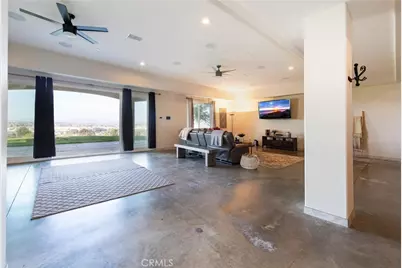 26045 Lucille Circle, Murrieta, CA 92562 - Photo 14