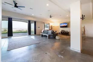 26045 Lucille Cir, Murrieta, CA 92562 - Photo 14