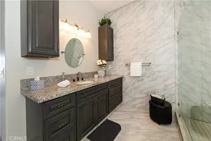 26045 Lucille Cir, Murrieta, CA 92562 - Photo 30
