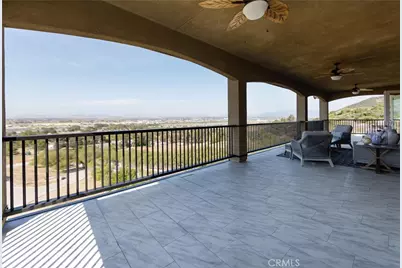 26045 Lucille Circle, Murrieta, CA 92562 - Photo 20