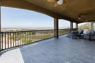 26045 Lucille Cir, Murrieta, CA 92562 - Photo 20