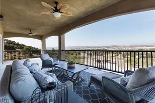 26045 Lucille Cir, Murrieta, CA 92562 - Photo 40