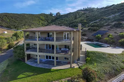 26045 Lucille Circle, Murrieta, CA 92562 - Photo 2