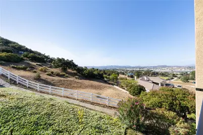 26045 Lucille Circle, Murrieta, CA 92562 - Photo 62