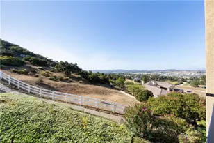 26045 Lucille Cir, Murrieta, CA 92562 - Photo 62