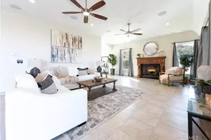 26045 Lucille Cir, Murrieta, CA 92562 - Photo 6