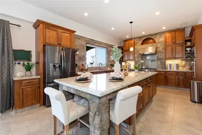 26045 Lucille Circle, Murrieta, CA 92562 - Photo 18