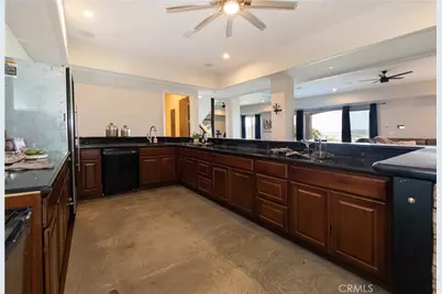 26045 Lucille Circle, Murrieta, CA 92562 - Photo 50