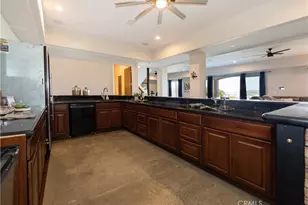 26045 Lucille Cir, Murrieta, CA 92562 - Photo 50