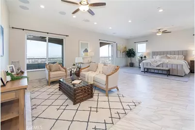 26045 Lucille Circle, Murrieta, CA 92562 - Photo 28