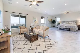 26045 Lucille Cir, Murrieta, CA 92562 - Photo 28