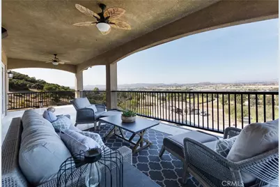 26045 Lucille Circle, Murrieta, CA 92562 - Photo 34