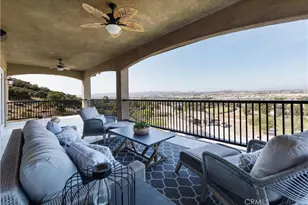26045 Lucille Cir, Murrieta, CA 92562 - Photo 34