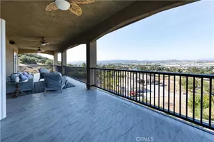 26045 Lucille Cir, Murrieta, CA 92562 - Photo 22