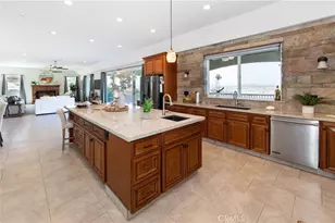 26045 Lucille Cir, Murrieta, CA 92562 - Photo 16