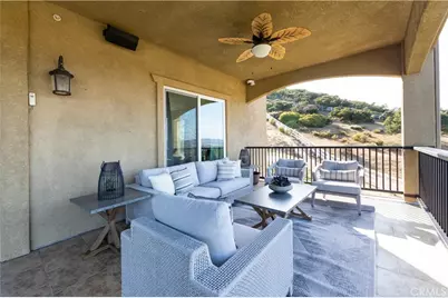 26045 Lucille Circle, Murrieta, CA 92562 - Photo 36
