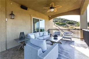 26045 Lucille Cir, Murrieta, CA 92562 - Photo 36