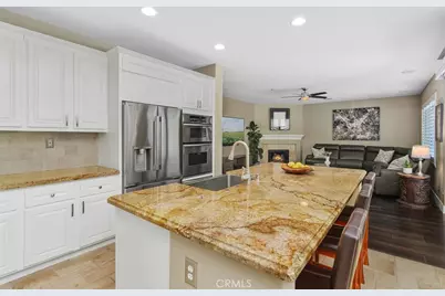 38220 Calle Cipres, Murrieta, CA 92562 - Photo 26