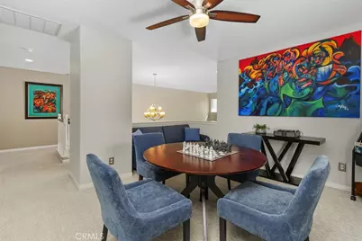 38220 Calle Cipres, Murrieta, CA 92562 - Photo 30