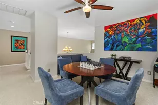 38220 Calle Cipres, Murrieta, CA 92562 - Photo 30