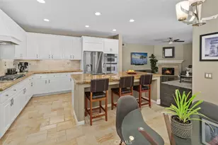 38220 Calle Cipres, Murrieta, CA 92562 - Photo 22