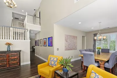 38220 Calle Cipres, Murrieta, CA 92562 - Photo 12