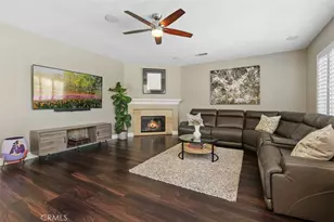 38220 Calle Cipres, Murrieta, CA 92562 - Photo 16