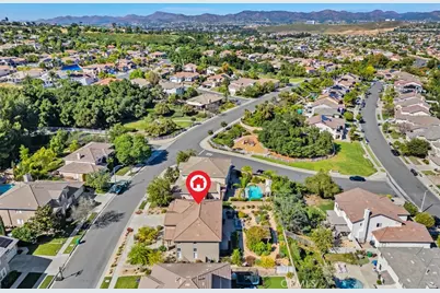 38220 Calle Cipres, Murrieta, CA 92562 - Photo 60