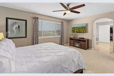 38220 Calle Cipres, Murrieta, CA 92562 - Photo 36