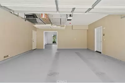 38220 Calle Cipres, Murrieta, CA 92562 - Photo 54