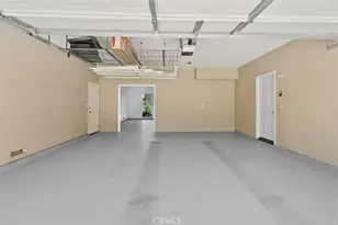 38220 Calle Cipres, Murrieta, CA 92562 - Photo 54