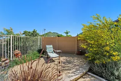 38220 Calle Cipres, Murrieta, CA 92562 - Photo 50