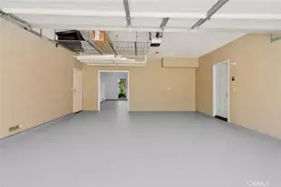 38220 Calle Cipres, Murrieta, CA 92562 - Photo 54