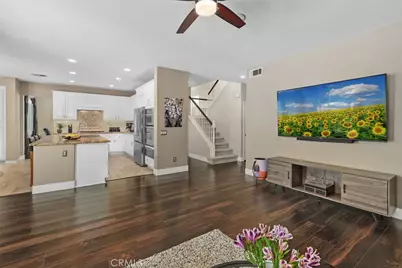 38220 Calle Cipres, Murrieta, CA 92562 - Photo 18