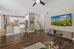 38220 Calle Cipres, Murrieta, CA 92562 - Photo 18