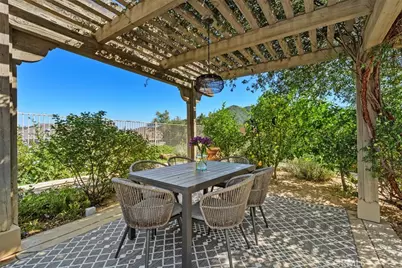 38220 Calle Cipres, Murrieta, CA 92562 - Photo 48