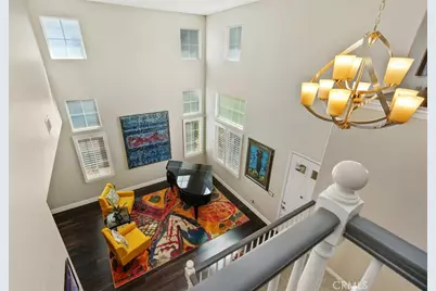 38220 Calle Cipres, Murrieta, CA 92562 - Photo 28