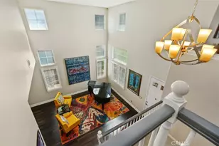 38220 Calle Cipres, Murrieta, CA 92562 - Photo 28