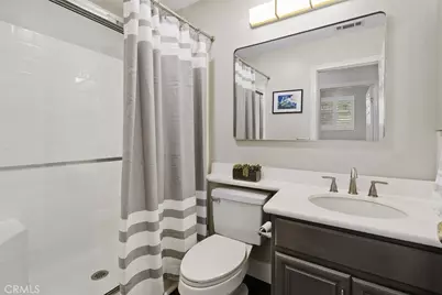 38220 Calle Cipres, Murrieta, CA 92562 - Photo 40