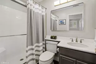 38220 Calle Cipres, Murrieta, CA 92562 - Photo 40