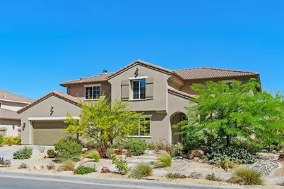 38220 Calle Cipres, Murrieta, CA 92562 - Photo 1