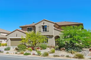 38220 Calle Cipres, Murrieta, CA 92562 - Photo 1