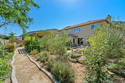 38220 Calle Cipres, Murrieta, CA 92562 - Photo 44