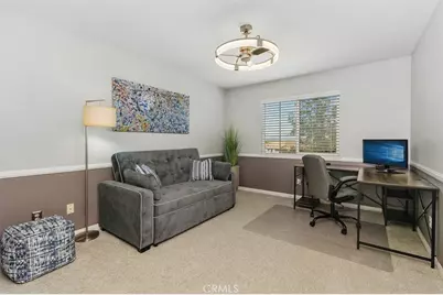 38220 Calle Cipres, Murrieta, CA 92562 - Photo 32