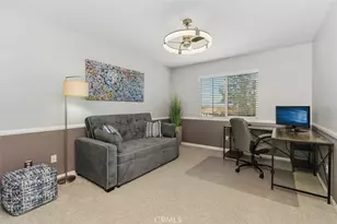 38220 Calle Cipres, Murrieta, CA 92562 - Photo 32