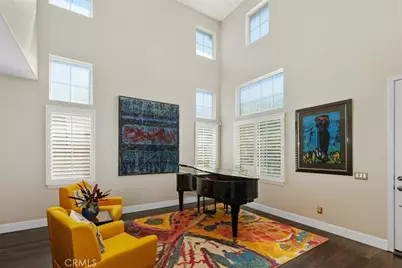 38220 Calle Cipres, Murrieta, CA 92562 - Photo 10