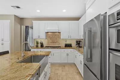 38220 Calle Cipres, Murrieta, CA 92562 - Photo 24