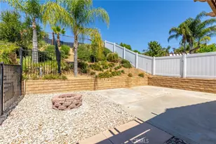 24446 Saradella Ct, Murrieta, CA 92562 - Photo 22